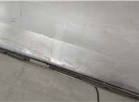  Бампер BMW 3 F30 2012-2019 20335864 #4