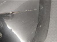  Бампер BMW 3 F30 2012-2019 20335864 #5