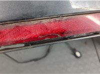  Бампер BMW 3 F30 2012-2019 20335864 #7