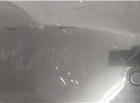  Бампер BMW 3 F30 2012-2019 20335864 #8
