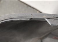 Бампер BMW 3 F30 2012-2019 20335864 #9