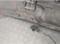  Бампер BMW 3 F30 2012-2019 20335864 #10