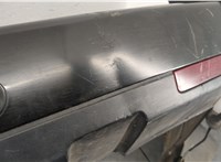  Бампер Land Rover Range Rover 3 (LM) 2002-2012 20335969 #6