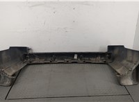  Бампер Land Rover Range Rover 3 (LM) 2002-2012 20335969 #9