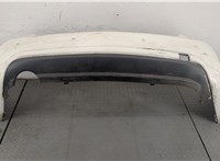  Бампер Mercedes E-Coupe C207 2009- 20336158 #1
