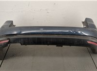  Бампер Citroen C5 2008- 20336764 #1