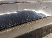  Бампер Citroen C5 2008- 20336764 #2