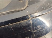  Бампер Citroen C5 2008- 20336764 #4