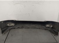 Бампер Lexus RX 2003-2009 20336953 #2