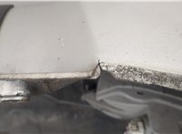  Бампер Lexus RX 2003-2009 20336953 #3