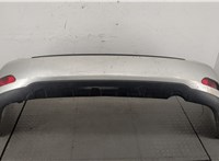  Бампер Lexus RX 2003-2009 20336953 #1