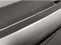  Бампер Lexus RX 2003-2009 20336953 #4