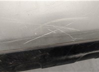  Бампер Lexus RX 2003-2009 20336953 #6