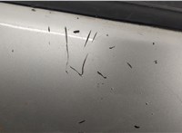  Бампер Lexus RX 2003-2009 20336953 #7
