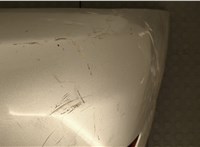  Бампер Lexus RX 2003-2009 20336953 #8