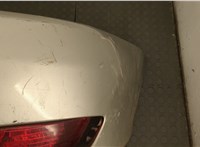 Бампер Lexus RX 2003-2009 20336953 #9