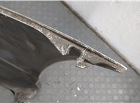  Бампер Lexus RX 2003-2009 20336953 #10