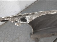 Бампер Lexus RX 2003-2009 20336953 #11