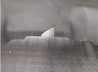 1521127 Бампер Ford Focus 2 2008-2011 20337160 #2