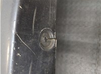 1521127 Бампер Ford Focus 2 2008-2011 20337160 #3