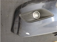 1521127 Бампер Ford Focus 2 2008-2011 20337160 #4