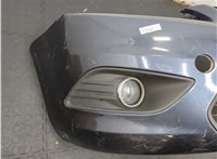 1521127 Бампер Ford Focus 2 2008-2011 20337160 #5