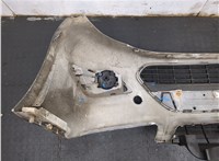 1521127 Бампер Ford Focus 2 2008-2011 20337160 #7