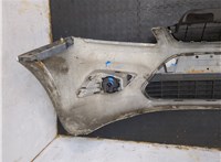 1521127 Бампер Ford Focus 2 2008-2011 20337160 #8