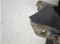 1521127 Бампер Ford Focus 2 2008-2011 20337160 #9