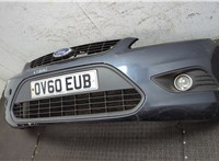 1521127 Бампер Ford Focus 2 2008-2011 20337160 #13