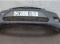 1521127 Бампер Ford Focus 2 2008-2011 20337160 #14