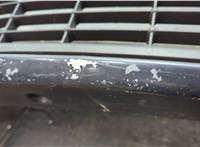 1521127 Бампер Ford Focus 2 2008-2011 20337160 #15