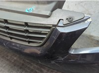 1521127 Бампер Ford Focus 2 2008-2011 20337160 #16
