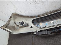 1521127 Бампер Ford Focus 2 2008-2011 20337160 #17