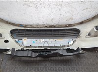 1521127 Бампер Ford Focus 2 2008-2011 20337160 #18