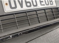  Бампер Ford Focus 2 2008-2011 20337160 #2