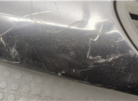  Бампер Ford Focus 2 2008-2011 20337160 #3