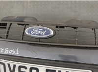  Бампер Ford Focus 2 2008-2011 20337160 #4