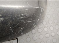  Бампер Ford Focus 2 2008-2011 20337160 #6