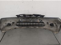  Бампер Ford Focus 2 2008-2011 20337160 #7