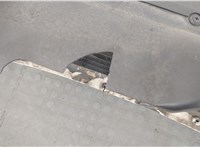  Бампер Ford Focus 2 2008-2011 20337160 #8