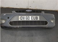 1521127 Бампер Ford Focus 2 2008-2011 20337160 #18