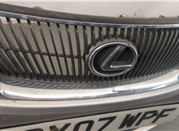  Бампер Lexus IS 2005-2013 20337425 #2