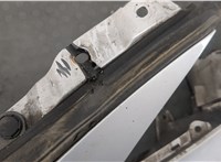  Бампер Lexus IS 2005-2013 20337425 #8
