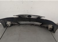  Бампер Lexus IS 2005-2013 20337425 #9