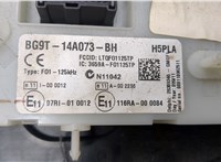  Блок управления BSM (Блок предохранителей) Ford Mondeo 4 2007-2015 20337500 #3