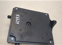 Блок комфорта Renault Megane 3 2009-2016 20337502 #2