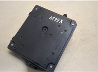  Блок комфорта Renault Megane 3 2009-2016 20337502 #4