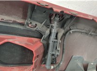  Бампер Volvo XC60 2008-2017 20337505 #2