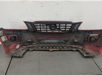  Бампер Volvo XC60 2008-2017 20337505 #3